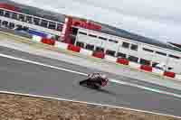 cadwell-no-limits-trackday;cadwell-park;cadwell-park-photographs;cadwell-trackday-photographs;enduro-digital-images;event-digital-images;eventdigitalimages;navarra;no-limits-trackdays;peter-wileman-photography;racing-digital-images;trackday-digital-images;trackday-photos